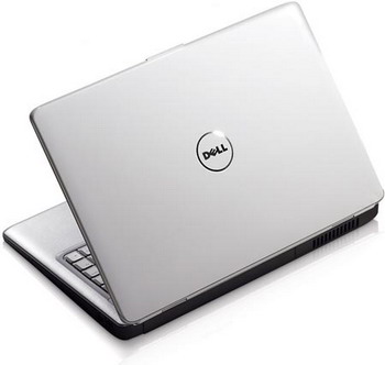 Dell Inspiron